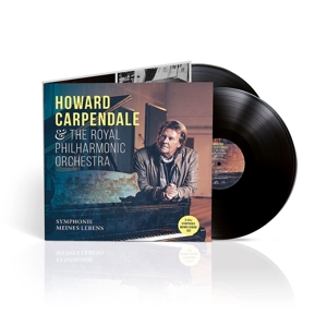 symphonie-meines-lebens-1--2-ltd-vinyl-howard-carp_0001.JPG