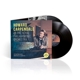 symphonie-meines-lebens-1--2-ltd-vinyl-howard-carp_0001.JPG