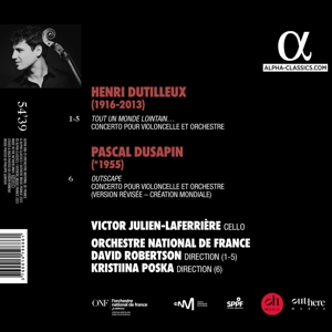 dutilleux-tout-un-monde-lointain-victor-julien-laf_0002.JPG