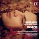 dutilleux-tout-un-monde-lointain-victor-julien-laf_0001.JPG