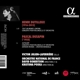 dutilleux-tout-un-monde-lointain-victor-julien-laf_0002.JPG