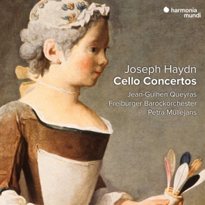 cello-concertos-queyras-jean-guihen-fbo-harmonia-m_0001.JPG