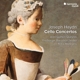 cello-concertos-queyras-jean-guihen-fbo-harmonia-m_0001.JPG
