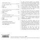 cello-concertos-queyras-jean-guihen-fbo-harmonia-m_0002.JPG