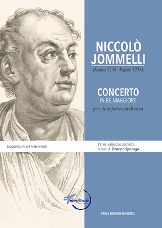 niccolo-jommelli-konzert-d-dur-pno-orch-_2pno_-_0001.jpg
