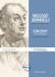 niccolo-jommelli-konzert-d-dur-pno-orch-_2pno_-_0001.jpg