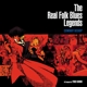 cowboy-bebop-the-real-folk-blues-legends-seatbelts_0001.JPG