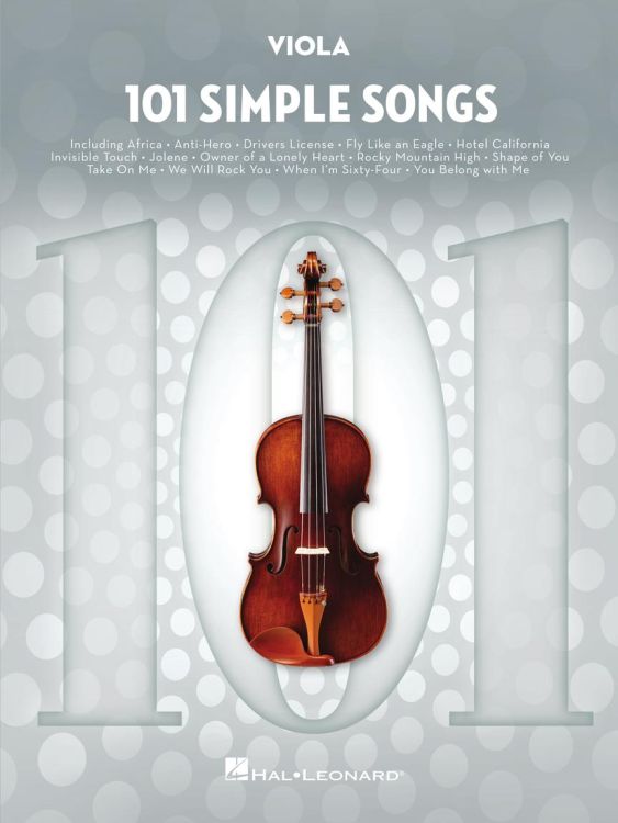 101-simple-songs-va-_0001.jpg