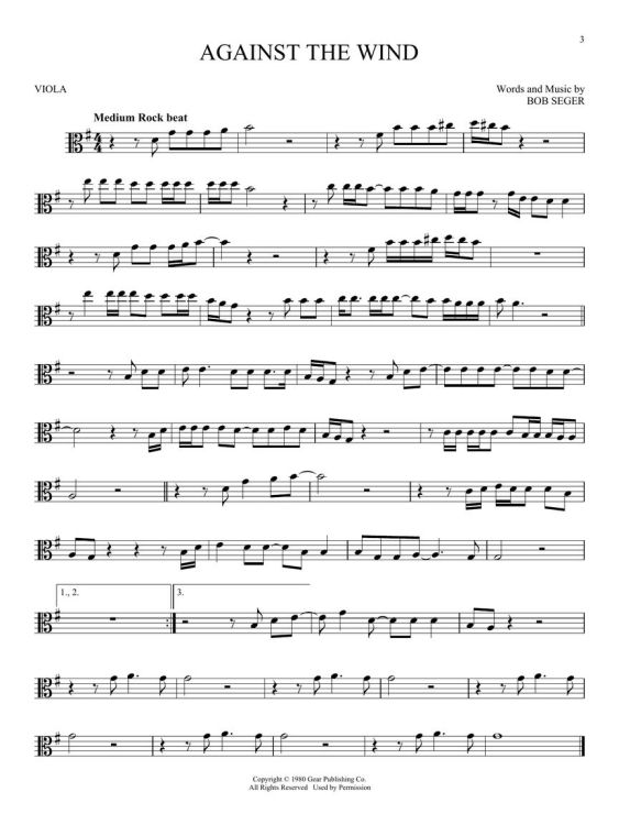 101-simple-songs-va-_0003.jpg