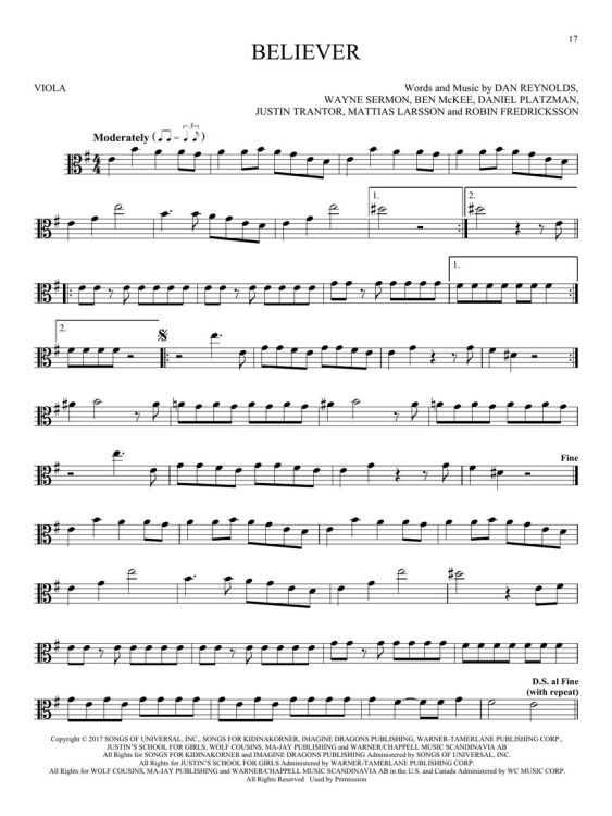 101-simple-songs-va-_0004.jpg