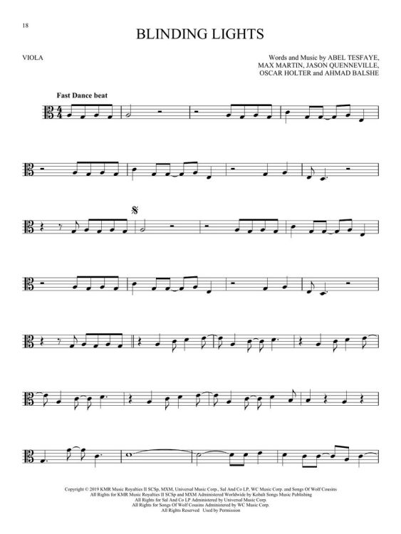 101-simple-songs-va-_0005.jpg