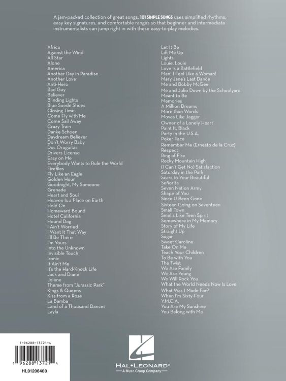 101-simple-songs-va-_0006.jpg