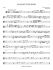 101-simple-songs-va-_0003.jpg