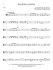 101-simple-songs-va-_0005.jpg