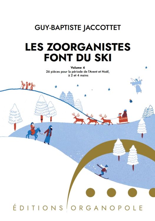 guy-baptiste-jaccottet-les-zoorganistes-font-du-sk_0001.jpg