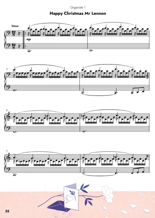 guy-baptiste-jaccottet-les-zoorganistes-font-du-sk_0006.jpg