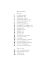 guy-baptiste-jaccottet-les-zoorganistes-font-du-sk_0002.jpg