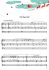 guy-baptiste-jaccottet-les-zoorganistes-font-du-sk_0005.jpg