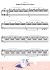 guy-baptiste-jaccottet-les-zoorganistes-font-du-sk_0006.jpg