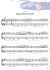 guy-baptiste-jaccottet-les-zoorganistes-font-du-sk_0007.jpg