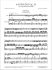 michel-corrette-6-sonaten-paris-1742-op-25-vl-cemb_0002.jpg