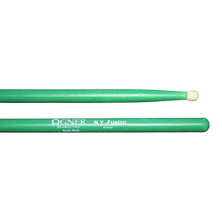 drumsticks-agner-n-y-fusion-us-hickory-gruen-zu-sc_0001.jpg