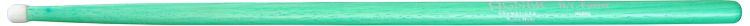 drumsticks-agner-n-y-fusion-us-hickory-gruen-zu-sc_0002.jpg