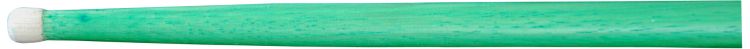 drumsticks-agner-n-y-fusion-us-hickory-gruen-zu-sc_0003.jpg