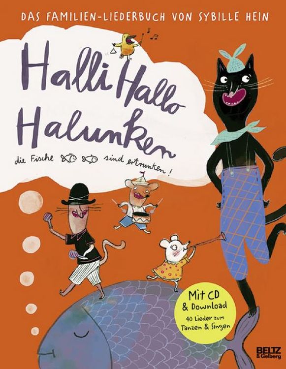 sybille-hein-halli-hallo-halunken-die-fische-sind-_0001.JPG