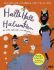 sybille-hein-halli-hallo-halunken-die-fische-sind-_0001.JPG