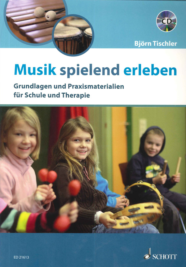 bjoern-tischler-musik-spielend-erleben-buch-cd-_0001.JPG