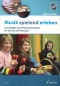 bjoern-tischler-musik-spielend-erleben-buch-cd-_0001.JPG