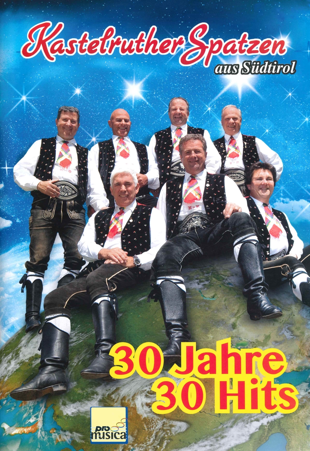 kastelruther-spatzen-30-jahre-30-hits-akk-_0001.JPG