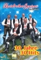 kastelruther-spatzen-30-jahre-30-hits-akk-_0001.JPG