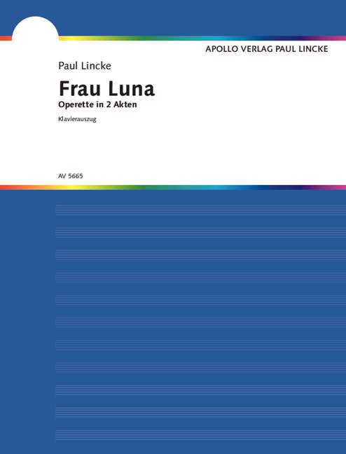 paul-lincke-frau-luna-operette-_ka_-_0001.JPG