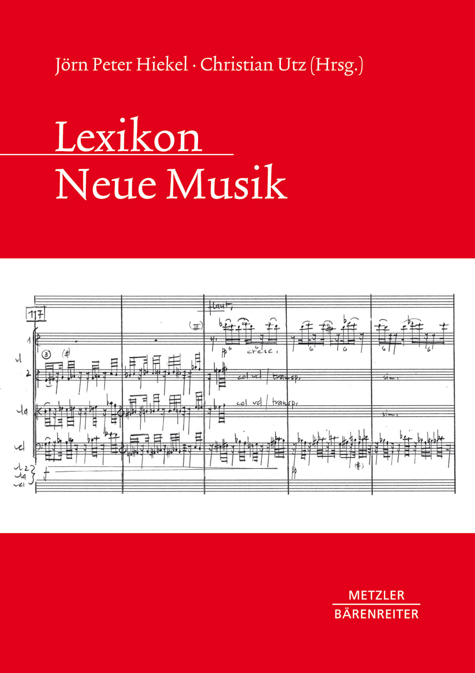 lexikon-neue-musik-buch-_geb_-_0001.JPG