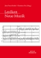 lexikon-neue-musik-buch-_geb_-_0001.JPG