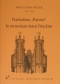 franz-xaver-mueller-praeludium-passion-org-_0001.JPG