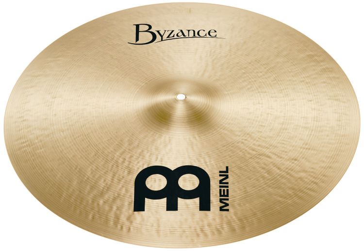 ride-meinl-byzance-traditional-heavy-20-50-80-cm-t_0001.jpg