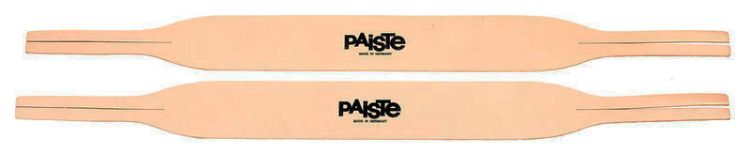 zubehoer-paiste-hand-cymbal-straps-de-luxe-paar-zu_0001.jpg