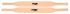 zubehoer-paiste-hand-cymbal-straps-de-luxe-paar-zu_0001.jpg