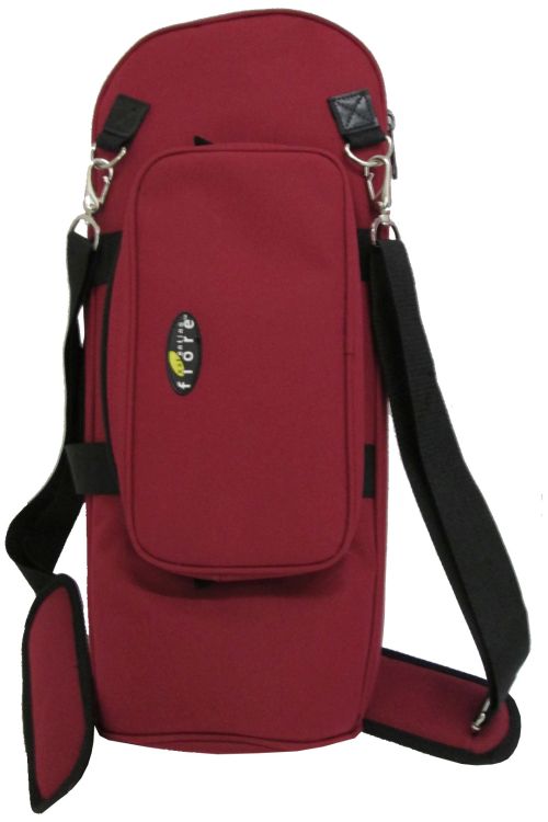 bag-trompete-fiore-burgundy-rot-_0001.jpg