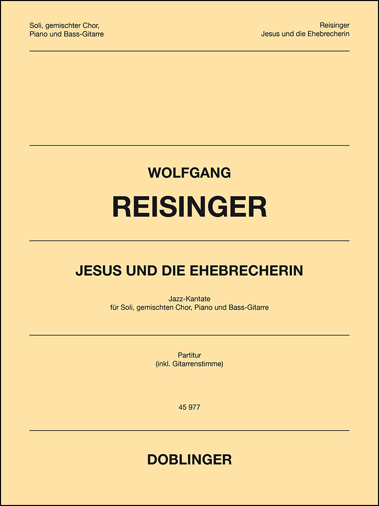 wolfgang-reisinger-jesus-und-die-ehebrecherin-2011_0001.JPG