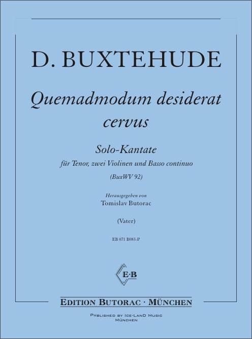 dietrich-buxtehude-quemadmodum-desiderat-cervus-bu_0001.JPG