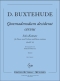 dietrich-buxtehude-quemadmodum-desiderat-cervus-bu_0001.JPG