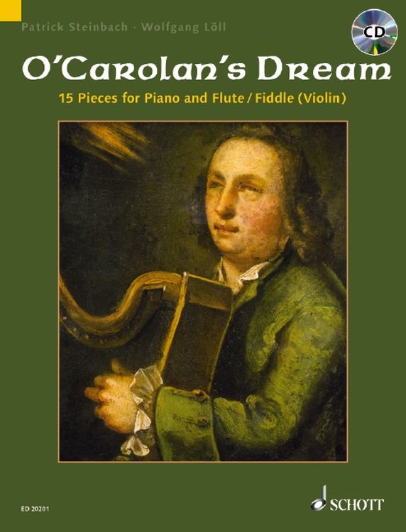 turlough-ocarolan-ocarolans-dream-fl-pno-_notencd__0001.JPG