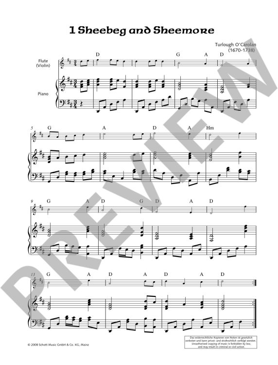 turlough-ocarolan-ocarolans-dream-fl-pno-_notencd__0002.jpg