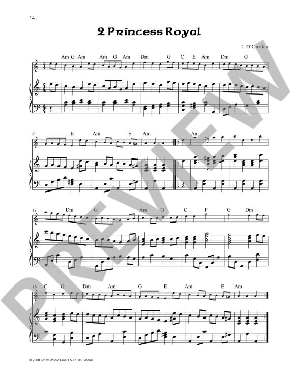 turlough-ocarolan-ocarolans-dream-fl-pno-_notencd__0003.jpg