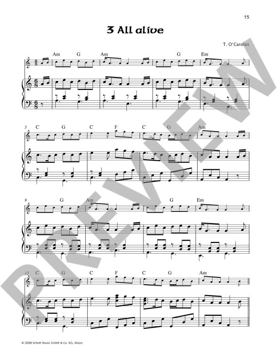 turlough-ocarolan-ocarolans-dream-fl-pno-_notencd__0004.jpg
