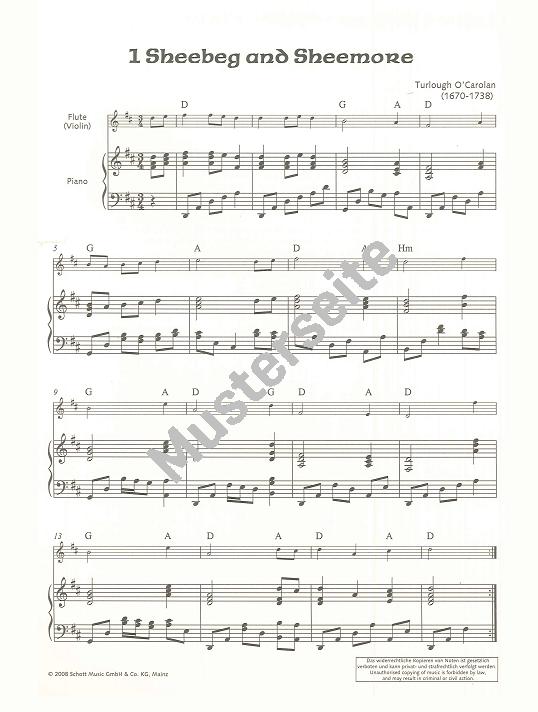 turlough-ocarolan-ocarolans-dream-fl-pno-_notencd__0006.JPG